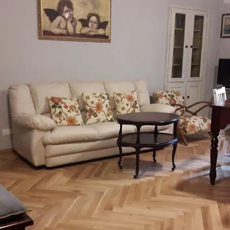 Serenella